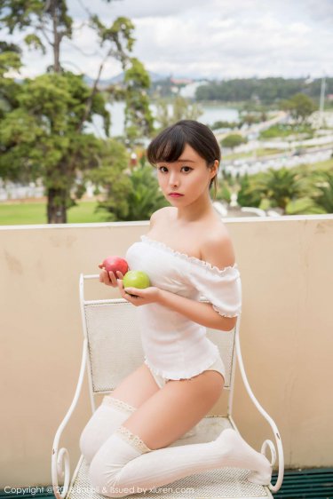 清冷的爆炒日常小说