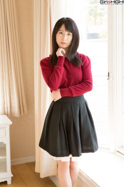 藤田咲