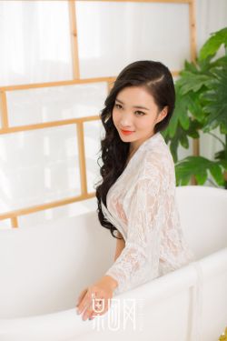 冰河末世我囤积了百亿物资